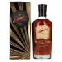 Ron Matusalem 23 Solera Gran Reserva Rum 40% Vol. 0,7l in Geschenkbox