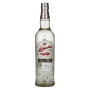 Ron Matusalem PLATINO Rum 40% Vol. 0,7l