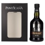 Punta Cana Club BLACK RUM 38% Vol. 0,7l in Geschenkbox | Rum dominicano | 🌾 Whisky Ambassador | Online Shop