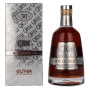 Ron Quorhum 30 Aniversario Old Vintage Rum 40% Vol. 0,7l in Geschenkbox | Доминиканский ром | 🌾 Whisky Ambassador | Online Shop