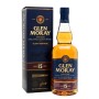 🥃Glen Moray 15 Year Old Single Malt Whisky | Viskit.eu