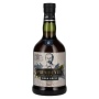 Presidente Marti Gran Añejo Ultra Premium Rum 40% Vol. 0,7l | Δομινικανό ρούμι | 🌾 Whisky Ambassador | Online Shop