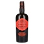 🌾Anacaona Santo Domingo Gran Reserva Rum 40% Vol. 0,7l | Whisky Ambassador