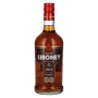 Ron Siboney AÑEJO Ron Dominicano 37,5% Vol. 0,7l