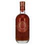 Bacoo 7 Years Old Rum 40% Vol. 0,7l