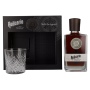 Relicario Ron Dominicano Supremo 40% Vol. 0,7l in Geschenkbox mit Glas