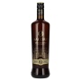 🌾Macorix GRAN RESERVA Premium Rum 37,5% Vol. 0,7l | Whisky Ambassador