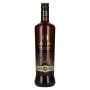 Macorix GRAN RESERVA Premium Rum 37,5% Vol. 0,7l | Δομινικανό ρούμι | 🌾 Whisky Ambassador | Online Shop