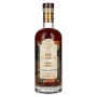 🌾Ron Esclavo GRAN RESERVA Ron Dominicana 40% Vol. 0,7l | Whisky Ambassador