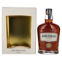 🌾Don Isidro Selección Familiar Ron Dominicano 38% Vol. 0,7l in Geschenkbox | Whisky Ambassador