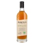 🌾Barceló Organic Ron Dominicano Limited Edition 37,5% Vol. 0,7l | Whisky Ambassador