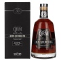 Ron Quorhum 30 Aniversario Cask Strength 50% Vol. 0,7l in Geschenkbox | Rum dominicano | 🌾 Whisky Ambassador | Online Shop