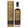 🌾Ron Cristóbal Santa Maria Chenin Blanc Limited Edition 45% Vol. 0,7l in Geschenkbox | Whisky Ambassador