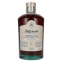 Ron Sostenible 8 Years Old Triple Cask Rum 43% Vol. 0,7l