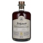 Ron Sostenible 8 Years Old Experimental Rioja Cask 43% Vol. 0,7l