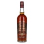 Ron Larimar 5 Years Old Small Batch Rum Pedro Ximénez Sherry Cask Finish 40% Vol. 0,7l | Доминиканский ром | 🌾 Whisky Ambassador | Online Shop