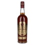 Ron Larimar 5 Years Old Small Batch Rum Oloroso Sherry Cask Finish 40% Vol. 0,7l