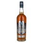 Ron Larimar 5 Years Old Small Batch Rum Bourbon Cask Finish 40% Vol. 0,7l