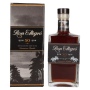 Ron Alegró XO Dominican Republic Rum 40% Vol. 0,7l in Geschenkbox