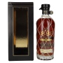 🌾Brugal 1888 Ron Reserva Doblemente Añejado 40% Vol. 0,7l in Geschenkbox | Whisky Ambassador
