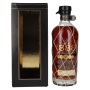 Brugal 1888 Ron Reserva Doblemente Añejado 40% Vol. 0,7l in Geschenkbox