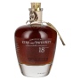 🌾Kirk and Sweeney 18 RESERVA Old Dominican Rum 40% Vol. 0,7l | Whisky Ambassador