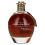 🌾Kirk and Sweeney RESERVA Dominican Rum 40% Vol. 0,7l | Whisky Ambassador