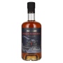 🌾Cane Island DOMINICAN REPUBLIC 5 Years Old Single Estate Rum 43% Vol. 0,7l | Whisky Ambassador
