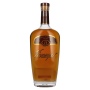 Vizcaya Cuban Formula Rum Cask 12 40% Vol. 0,7l