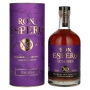 Ron Espero Extra Añejo XO 40% Vol. 0,7l in Geschenkbox | Dominikánsky rum | 🌾 Whisky Ambassador | Online Shop