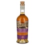 🌾Conde de Cuba 7 Ron Artesanal Cubano 38% Vol. 0,7l | Whisky Ambassador