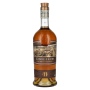🌾Conde de Cuba 11 Ron Artesanal Cubano 38% Vol. 0,7l | Whisky Ambassador