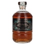 🌾Ron La Progresiva De Vigia Mezcla 13 Rum 41% Vol. 0,7l | Whisky Ambassador