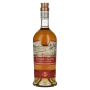 🌾Conde de Cuba 5 Ron Artesanal Cubano 38% Vol. 0,7l | Whisky Ambassador