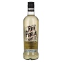 Ron Perla del Norte CARTA BLANCA 40% Vol. 0,7l | Buy rum | 🌾 Whisky Ambassador | Online Shop