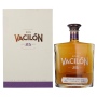 Ron Vacilón GRAN PARAÍSO Añejo 25 Años 40% Vol. 0,7l in Geschenkbox | Rom cubanez | 🌾 Whisky Ambassador | Online Shop