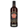 Havana Club Añejo 7 Años 40% Vol. 0,7l