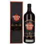 Havana Club Añejo 7 Años 40% Vol. 3l in Geschenkbox