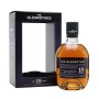 The Glenrothes 18 Years Old Speyside Single Malt 43% Vol. 0,7l in Geschenkbox | Speyside Whisky | 🌾 Whisky Ambassador | Online Shop