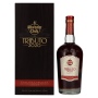 🌾Havana Club TRIBUTO Ron Puro Cubano Limited Edition 2020 40% Vol. 0,7l in Holzkiste | Whisky Ambassador