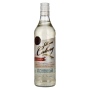 Ron Cubay Carta Blanca 38% Vol. 0,7l