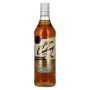 🌾Ron Cubay Carta Dorada 38% Vol. 0,7l | Whisky Ambassador