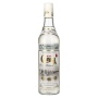 Ron Caney Blanco Rum 38% Vol. 0,7l