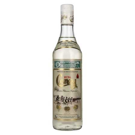 Suntory The Hakushu 12 Years Old Single Malt 43% Vol. 0,7l | Cubansk rom | 🌾 Whisky Ambassador | Online Shop