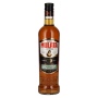 Ron Mulata de Cuba Añejo 7 Años 38% Vol. 0,7l | Кубинский ром | 🌾 Whisky Ambassador | Online Shop