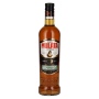 🌾Ron Mulata de Cuba Añejo 7 Años 38% Vol. 0,7l | Whisky Ambassador