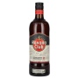 Havana Club EDICIÓN PROFESIONAL B 40% Vol. 0,7l