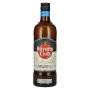 Havana Club EDICIÓN PROFESIONAL A 40% Vol. 0,7l