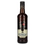 🌾Ron Varadero Añejo 5 Años Rhum 38% Vol. 0,7l | Whisky Ambassador