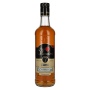 🌾Ron Varadero Añejo 7 Años Rhum 38% Vol. 0,7l | Whisky Ambassador